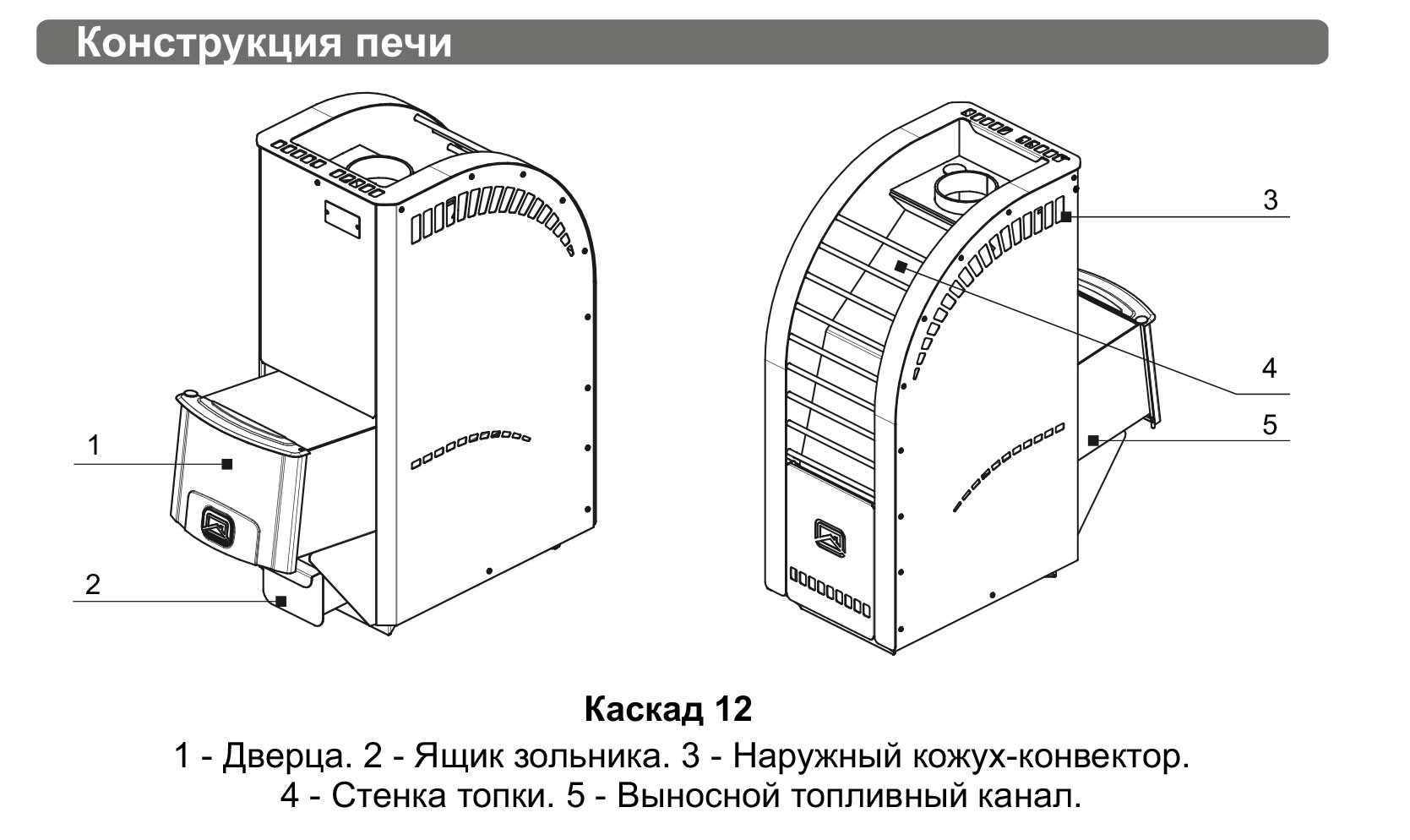 Магазин Теплодар В Южно Сахалинске