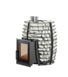 everest_steam_heat_24__bv__2_