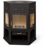 full_dq7a32271-228x228