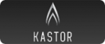 kastor-logo