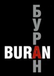 logo-byran5