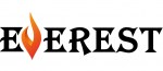 logo-everest3