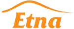 logo_etna