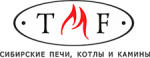 tmf_logo