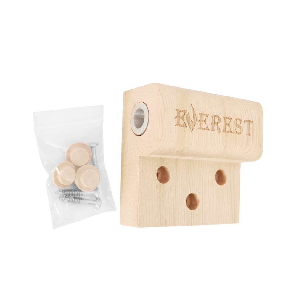 Испаритель аромамасел на цепи EVEREST