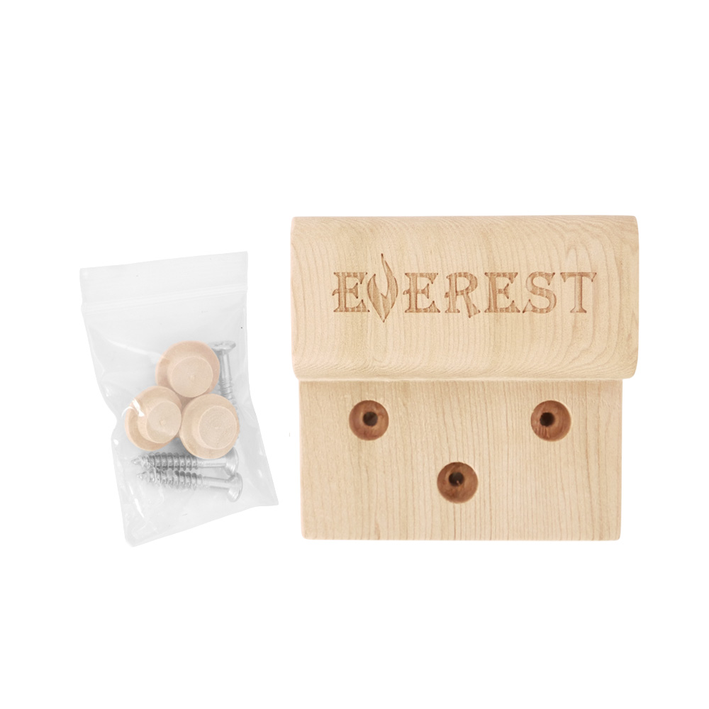 Испаритель аромамасел на цепи EVEREST