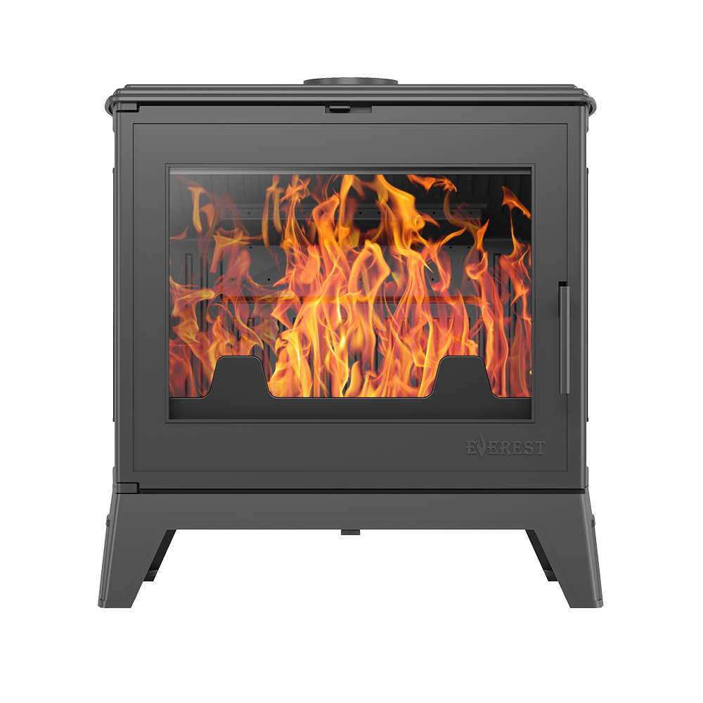 Печь-камин EVEREST H16