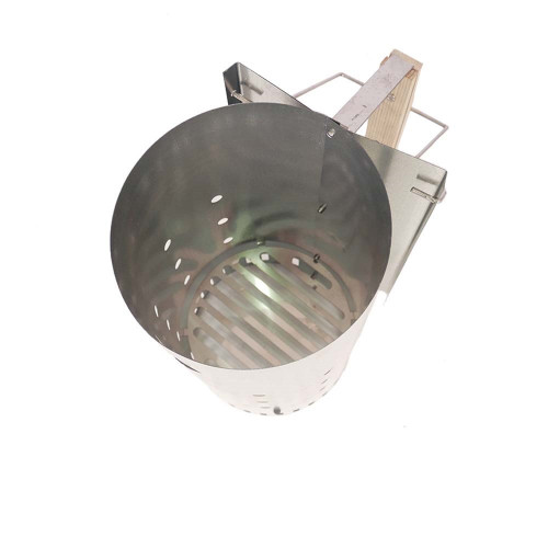 Стартер розжига Везувий