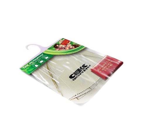 Набор для бани и сауны