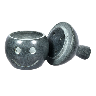 Испаритель Гном арт.40222