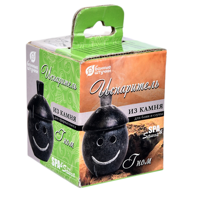 Испаритель Гном арт.40222