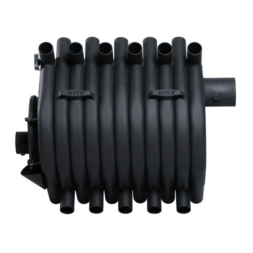 Печь воздухогрейная Сибирь