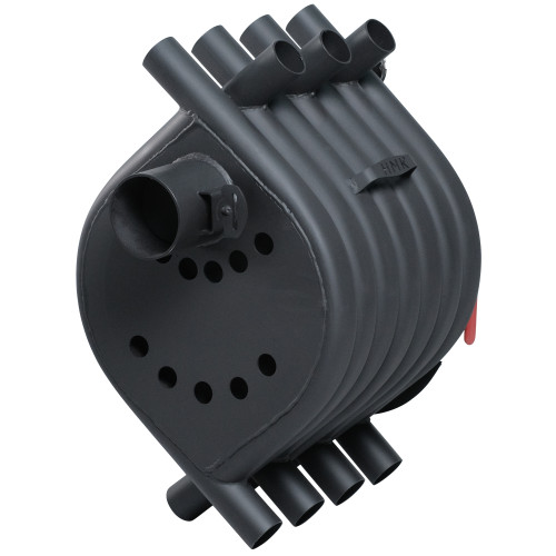 Печь воздухогрейная Сибирь