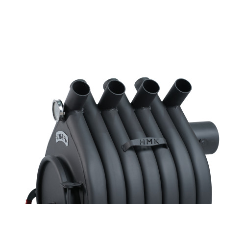 Печь воздухогрейная Сибирь