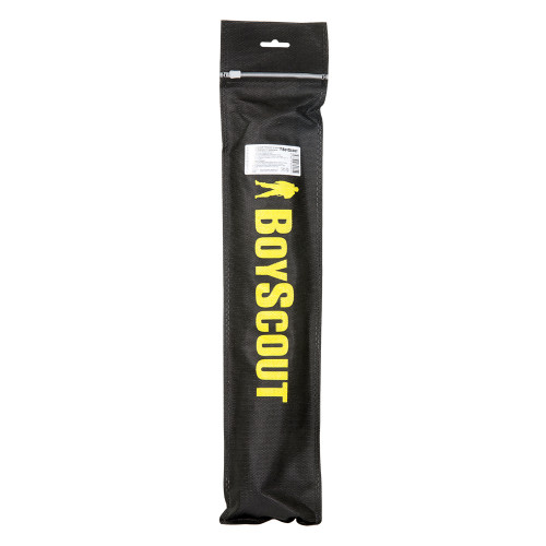 Мангал каркасный