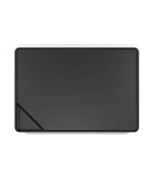 Плита чугунная для мангала