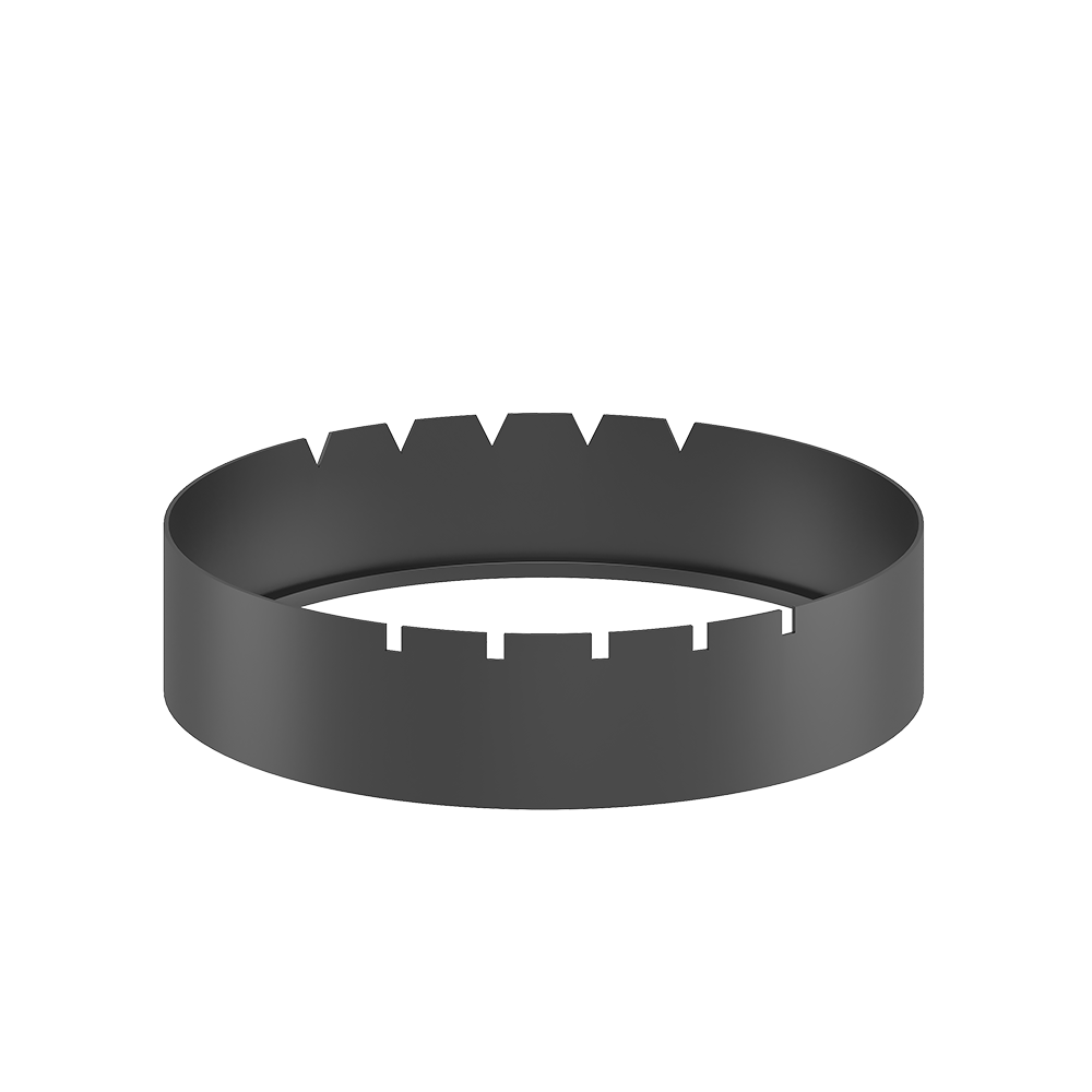 Адаптер для шампуров