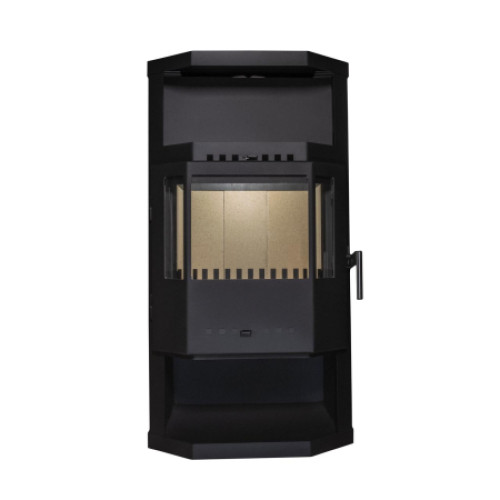 Печь-камин “Ангара”