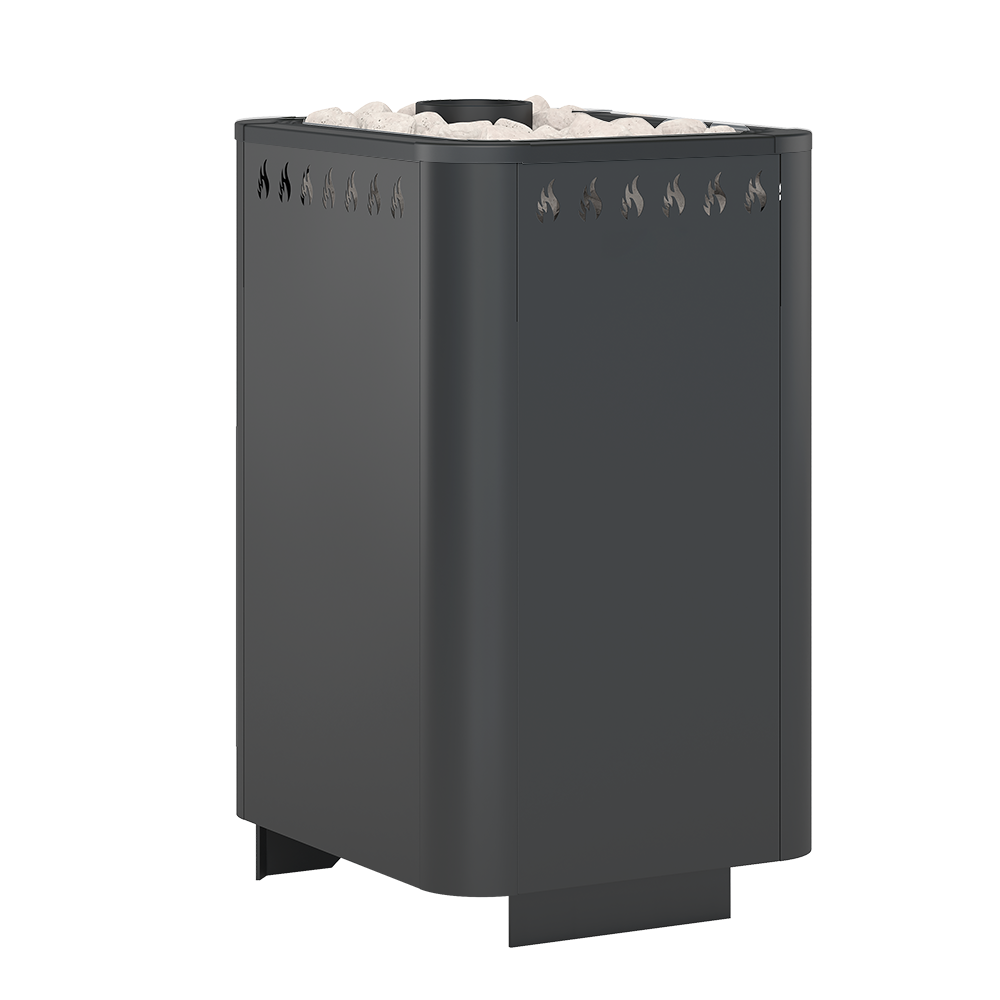 Везувий Русичъ Анрацит 22 (ДТ-4) Б/В