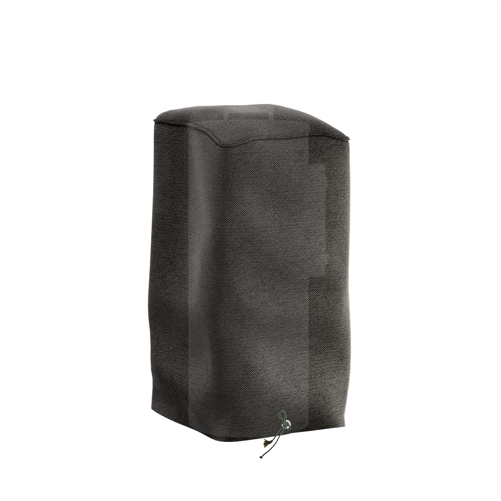 Чехол Печь под казан