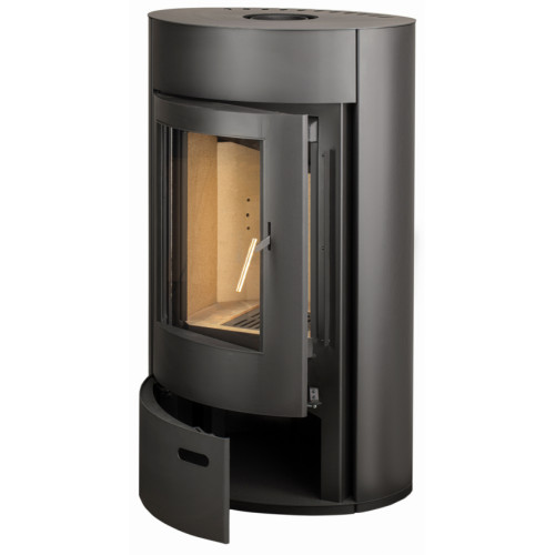 ПЕЧЬ-КАМИН “ДУНАЙ”