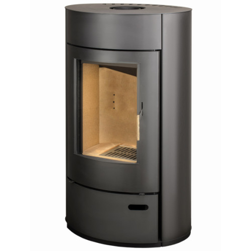 ПЕЧЬ-КАМИН “ДУНАЙ-АКВА”