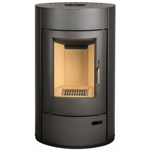 ПЕЧЬ-КАМИН “ДУНАЙ”