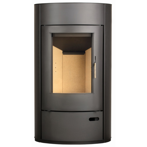 ПЕЧЬ-КАМИН “ДУНАЙ”