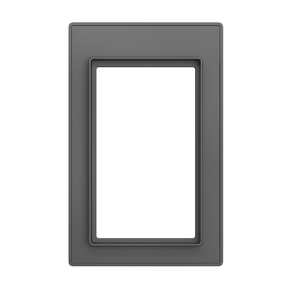 Дверка ЭВЕРЕСТ каминная