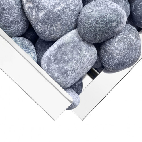 Электрическая печь для бани KARINA Lite 20