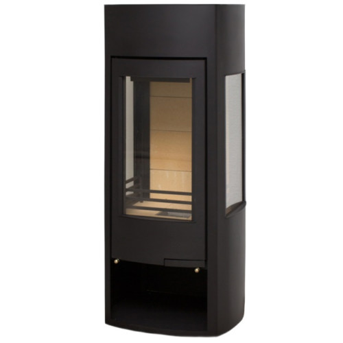 Печь-камин “Нёман”