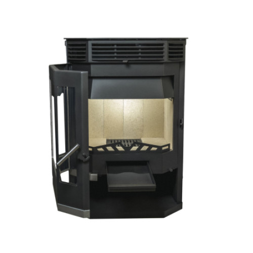 ПЕЧЬ-КАМИН “АНГАРА 12”