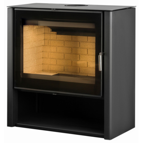 Печь-камин “Севан”