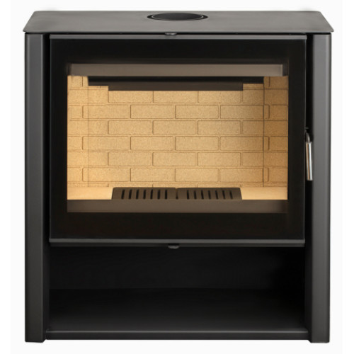 Печь-камин “Севан”