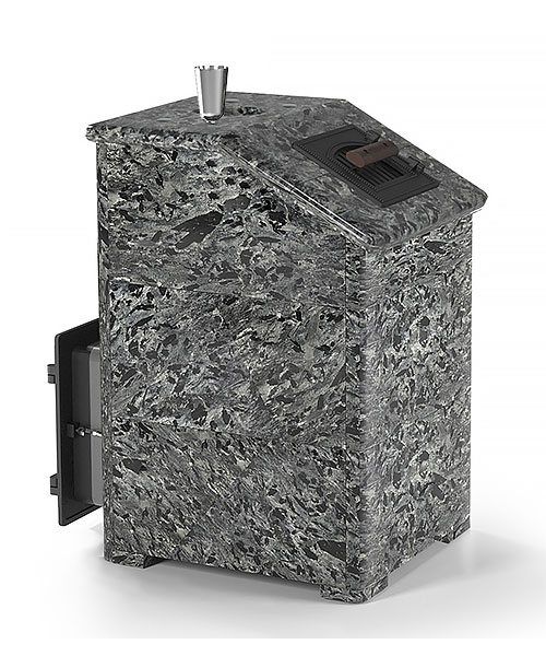 Комплект Президент Эверест 24 (280) Пироксенит Элит