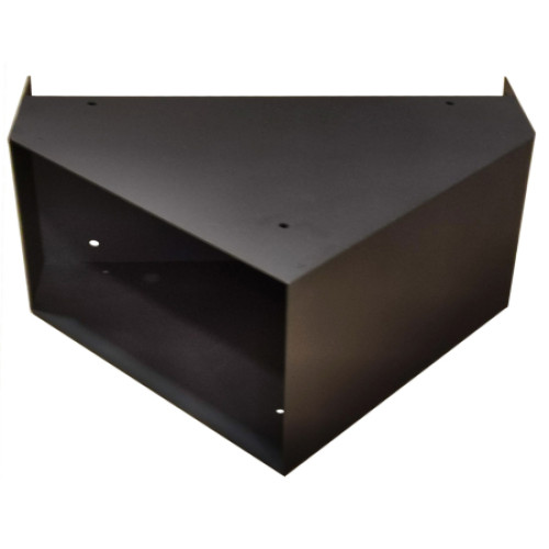 ПЕЧЬ-КАМИН “ЛЕМАН“