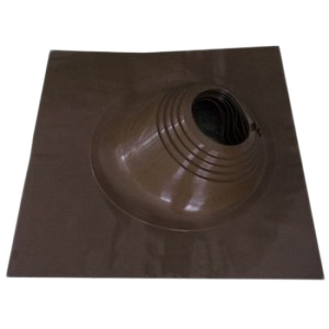 Мастер флеш угловой