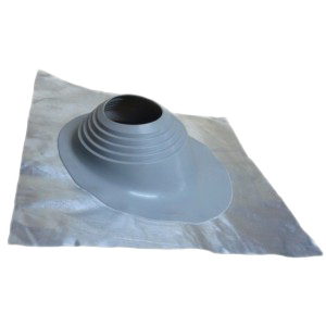 Мастер флеш угловой