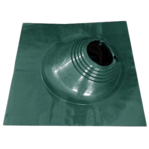 Мастер флеш угловой