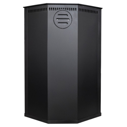 ПЕЧЬ-КАМИН “МОСКВА 12 ”