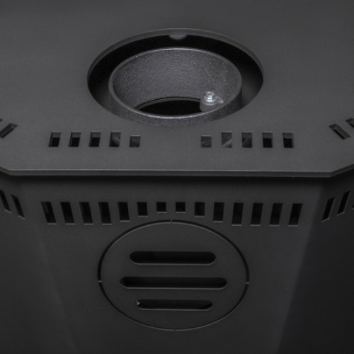 ПЕЧЬ-КАМИН “МОСКВА 12 ”