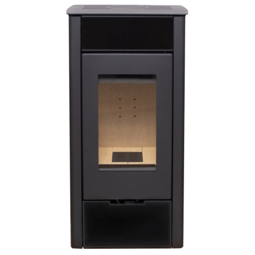 ПЕЧЬ-КАМИН “НАРОЧЬ В”