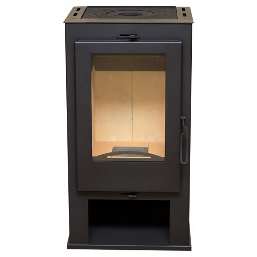 Печь-камин “Нарва-7”