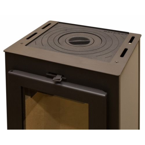 Печь-камин “Нарва-7”