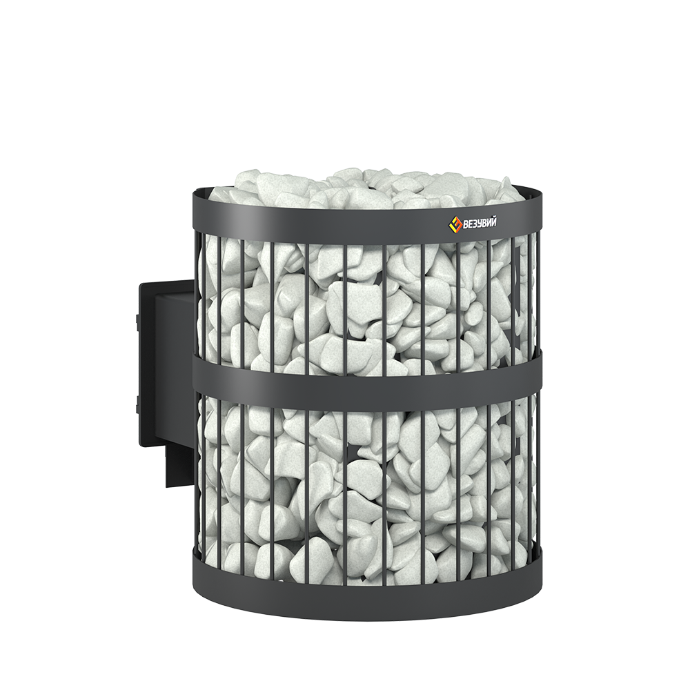 ВЕЗУВИЙ Оптимум Стандарт 14 (ДТ-3)