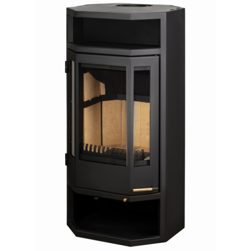 Печь-камин “Рейн”