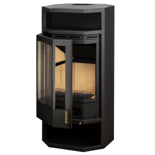 Печь-камин “Рейн”