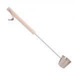 Черпак EVEREST