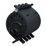 Печь воздухогрейная Сибирь