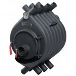 Печь воздухогрейная Сибирь